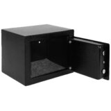 Extralink Home S-404 | Eponuda.ba