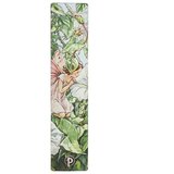 Označivač STRANICA ZA KNJIGE BINDWEED FAIRY PAPERBLANKS PA9937-6 | shoptok.hr