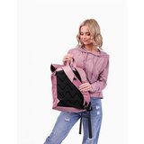 Vuch Joanna Jaunt Pink | ePonuda.com