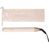 Remington ruređaj za ravnanje kose s4740 shea soft | shoptok.hr