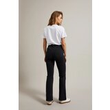 Marisse Women's Jeans Z-Je-4501 Black | Shoptok.si