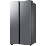 Samsung hladnjak SBS RS70F65QETEO | shoptok.hr