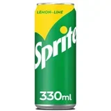 gazirani sok 330ml pimenka