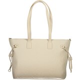 Valentino Bags WOMEN&#39;S BAG BEIGE | Shoptok.si