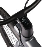 Bird BIKE A-FRAME električno kolo | Shoptok.si