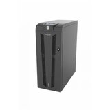 Riello UPS S3T ACT 10 kVA/kW + baterijski kabinet BBX 1600 480V S5 | ePonuda.com