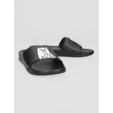 Ripndip Lord Nermal Slide Sandali black | Shoptok.si