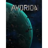 avorion (pc) steam key europe  avorion (pc) steam key europe Slike