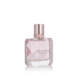 Givenchy Irresistible Eau De Parfum 35 ml (woman) | shoptok.hr