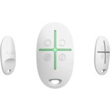 Ajax Space control WH Daljinac | ePonuda.com