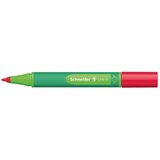 Schneider Flomaster Link-It, 1 mm, crveni | shoptok.hr