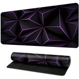 INF Scenic Series Mouse Pad S, (21734037) | Shoptok.si