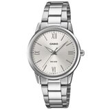 Casio Collection ženski sat ( LTP-1303DD-7A ) Cene