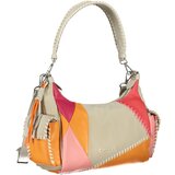 Desigual BEIGE WOMEN&#39;S BAG | Shoptok.si