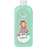 Šampon za kosu Pink Elephant Bruin George – 500 ml | Eponuda.ba