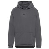 Nike Puloverji M NK NPC FLEECE PO Siva | Shoptok.si
