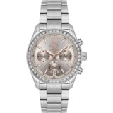  ROČNA URA SANTA BARBARA POLO & RACQUET CLUB SB.1.10579-2 | Shoptok.si