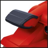 Einhell trakasta brusilica TC-BS 8038 | ePonuda.com