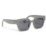 Vans Sončna očala Belden Shades VN0A7PQZY281 Črna | Shoptok.si