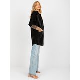 Factory Price Coat-MBM-PL-2001.95P-black | shoptok.hr