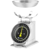Hendi Kuhinjska tehtnica mehanska do 5 kg skupne teže, 580042 | Shoptok.si