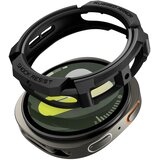 Spigen OVITEK RUGGED ARMOR ZA SAMSUNG GALAXY WATCH 8, VIŠINA 44 MM, (5000336689) | Shoptok.si