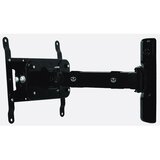 B-tech stenski nosilec BT7514 Cene