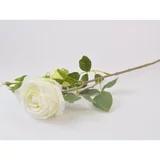  Umetna vrtnica (71 cm, bela)