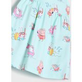 Sinsay Haljina Peppa Pig | shoptok.hr