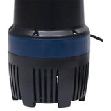  Crpka za ribnjak 16 000 L/h 75 W | shoptok.hr