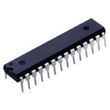 Schukat Electronic gmbh Mikroprocesor | Eponuda.com