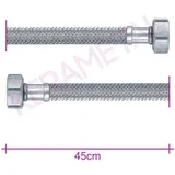 brinoks FX 1/2 1/2 FF X 45cm