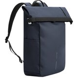 XD DESIGN BACKPACK URBAN WATER RESISTANT NAVY P706.2825 | shoptok.hr