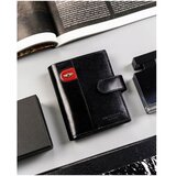 Peterson rovicky228740 sarena | shoptok.hr