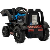  Traktor na akumulator G320 - plavi | shoptok.hr