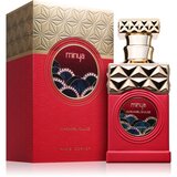Paris Corner Minya Caramel Dulce parfumska voda za ženske 100 ml | Shoptok.si