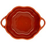 Zwilling Mini Cocotte Round Pumpkin Staub - 500 ml, Orange | shoptok.hr