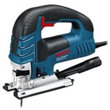 Bosch GST 150 BCE power jigsaw 780 W 2.7 kg | shoptok.hr