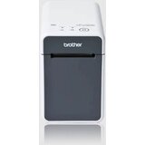 Printer za naljepnice BROTHER TD-2125N | Eponuda.ba