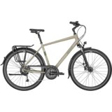  Bicikl Bergamont HORIZON 6 GENT - 60 CM | shoptok.hr