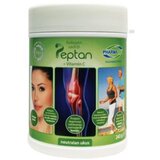  Kolagen-peptan i vitamin C, 243g Cene