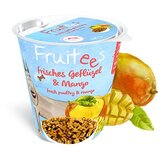 Bosch FRUITEES SNACK MANGO - poslastica za pse - 200g, (21385728) Cene