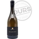 Matalj Bagrina 0,75L | ePonuda.com