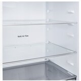 LG kombinirani hladnjak GBBSJ20DPY | shoptok.hr