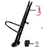 bočni nogar 6012-30-00002 za skuter motovene new flash hf | Eponuda.com