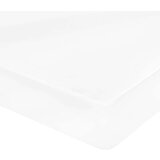 vidaXL Vzmetnica 140x200 cm 7-conska s PU peno 10 cm H2 H3, (20650049) | Shoptok.si