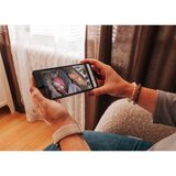 Copen KD0015 dodatna kamera for KD5010 1 kos | Shoptok.si