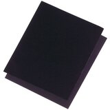 MAKO Brusni papir Mako (granulacija: 40) Cene