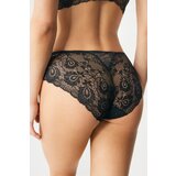Orhideja Lingerie Klasične hlačke Carrie | Shoptok.si