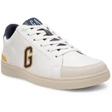 Superge GAB002F5SWWELBGP Bela